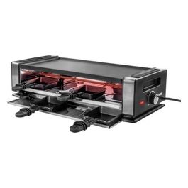 Unold 48730 Raclette Finesse Basic