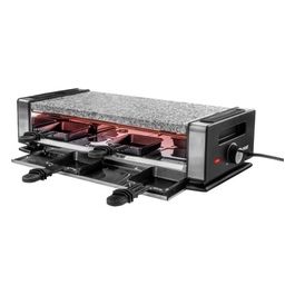 Unold 48760 Raclette Delice Basic