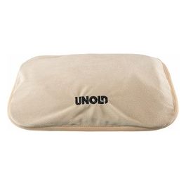 86010 Warmi Beige Borsa Elettrica per Acqua Calda