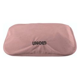 86014  Warmi Rosa Borsa Elettrica per Acqua Calda