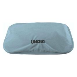 86018 Warmi Blu Borsa Elettrica per Acqua Calda