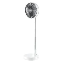 Unold 86720 TELESKOP Ventilatore Cordless