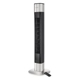 Ventilatore a Torre 86956 per Climatizzazione Raffresca gli Ambienti con Design Elegante e Funzionalità Avanzate per la Casa