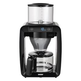 Aroma Star Macchina da Caffe' 1.25 Litri