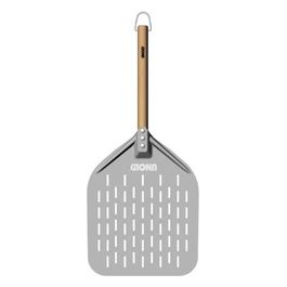 Pala per Pizza Alluminio/Legno