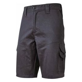 Bermuda grey iron s Bonito Upower