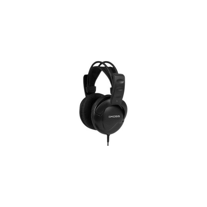 Ur20 Koss Cuffia Audio Over