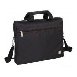 Urban Factory Borsa Tracolla 16'' Nylon 600d