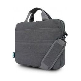 Urban Factory Eco Toploading Case Note 13"/14"