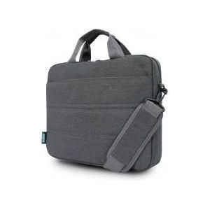 Urban Factory Eco Toploading Case Note 13"/14"