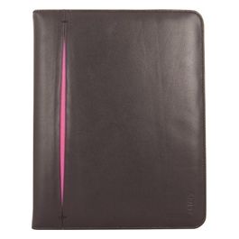 Urban Factory Luxury Universal pink Sleeve for Tablet 10''