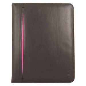 Urban Factory Luxury Universal pink Sleeve for Tablet 10''