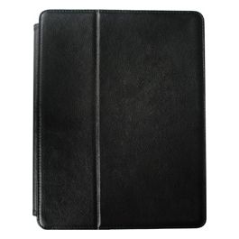 Urban Factory Mobile Accessories Custodia iPad2