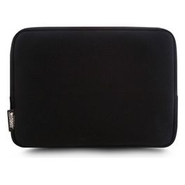 Urban Factory Neoprene Borsa per Notebook 13"/14" Sleeve Black