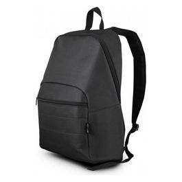 Urban Factory Nylee Zaino per Notebook 13"/14" Nero