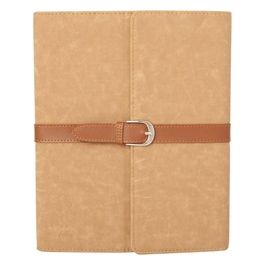 Urban Factory Urban Executive Rotative Folio Ipad3 - Beige