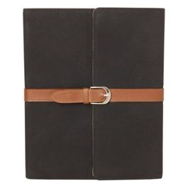 Urban Factory Urban Executive Rotative Folio Ipad3 - Black