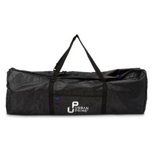 Urban Prime Carry Bag per E-Scooter