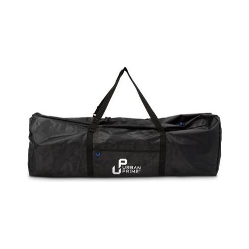 Urban Prime Carry Bag per E-Scooter