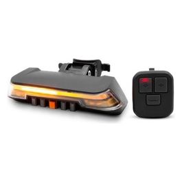 Direction Lights per E-Scooter