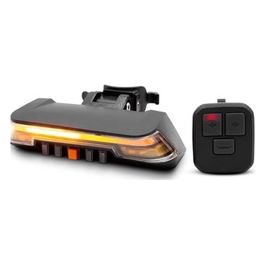 Urban Prime Direction Lights per E-Scooter