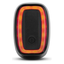 Smart Rear Light Luce Posteriore