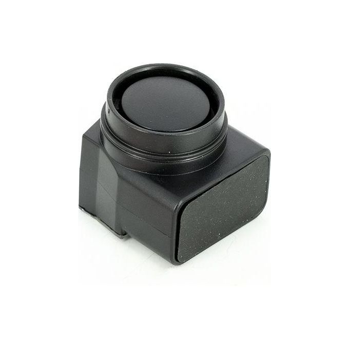 Urban Security modulo Allarme sostitutivo per serie UR999