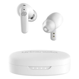 1036434 Cuffie Tws Seoul Gaming Ready White Pearl