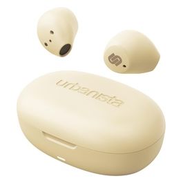 Lisbon EarPods Color Bianco