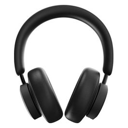 Urbanista Miami Cuffie Wireless Bluetooth On-Ear Nero