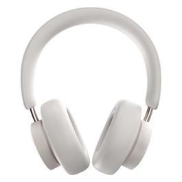 Urbanista Miami Cuffie Wireless Bluetooth On-Ear White