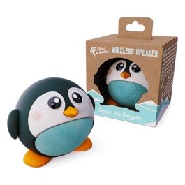 Urbanista mini Speaker b.t. Penguin Penguin Speaker v2 Recycled