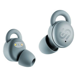 Porto Cuffie In-Ear Wireless Blu