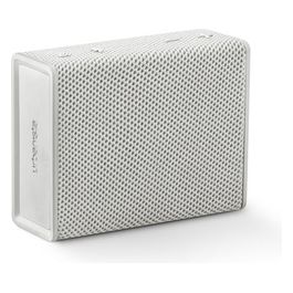 Urbanista Sydney Bianco Mist Altoparlante Tascabile Wireless