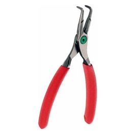 127pn Pinza ad Anelli Interni 40/100 205