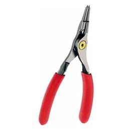 128n Pinza ad Anelli Esterni 10/25 140