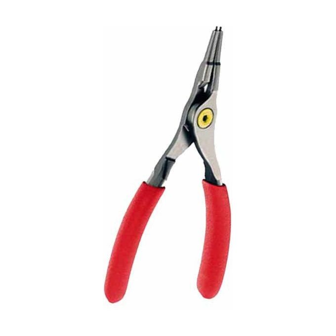 Usag 128n Pinza ad Anelli Esterni 40/100 220