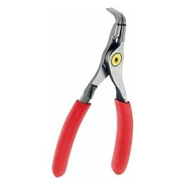 128pn Pinza Anelli Esterni 3/9 140