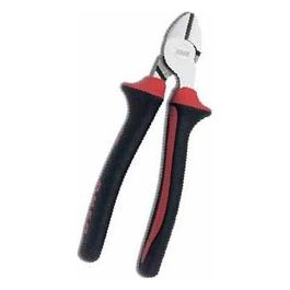 188a Tronchese Diagonale 180mm