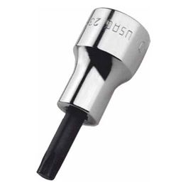 233ntx Chiave a Bussola Torx 1/2" T55 h 60