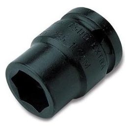 235 1/2 M Chiave a Bussola 15mm