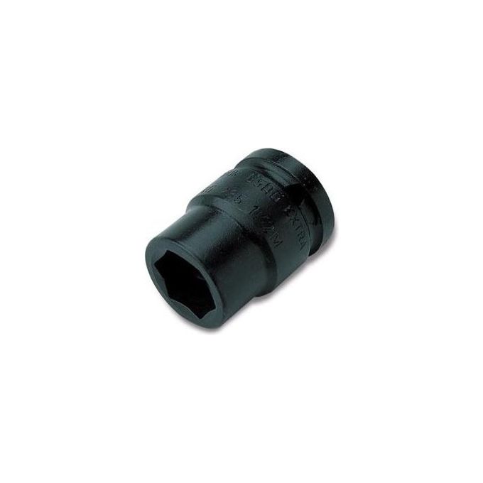 Usag 235 1/2 M Chiave a Bussola 19mm