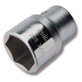 235 3/4 EN Chiave a Bussola 28mm