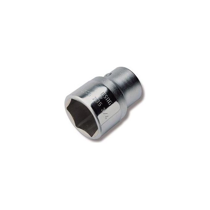 Usag 235 3/4 EN Chiave a Bussola 28mm