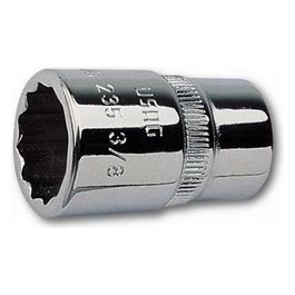 235 3/8 Chiave a Bussola 11mm