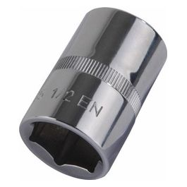 235en Chiave a Bussola ES 1/2" 20,0 h 36