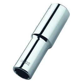 235ln Chiave a Bussola Pol 1/2" 24,0 h 83,0
