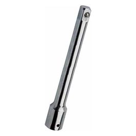 236 Prolunga Bussole 3/8" 75