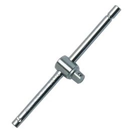 240n Maniglia a T 3/8" 210