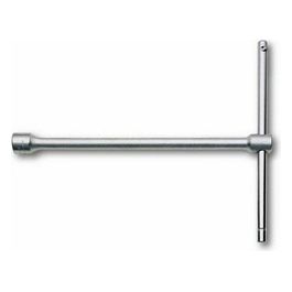 275 Chiave a Bussola a T 12x260mm
